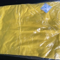 ジムニーTシャツ
の画像