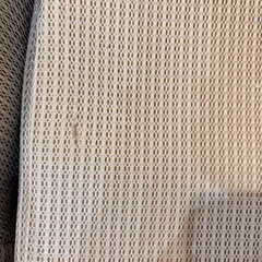 ネオママイズム（ベットインベット）の画像