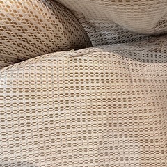 ネオママイズム（ベットインベット）の画像