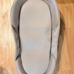 ネオママイズム（ベットインベット）の画像