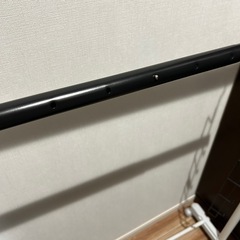 ブランコハンガーの画像