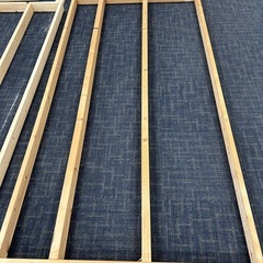 【木材】 引き取り限定　転売OK　倒産品　まとめ売り　ネット商材　メルカリ　副業　【12/13まで】の画像