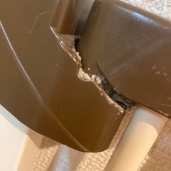 RAKUペットゲート140cmの画像