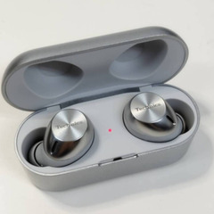 Panasonic Technics EAH-AZ40M2 ワイヤレスイヤホンの画像