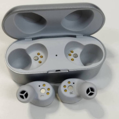 Panasonic Technics EAH-AZ40M2 ワイヤレスイヤホンの画像