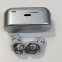 Panasonic Technics EAH-AZ40M2 ワイヤレスイヤホンの画像