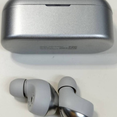 Panasonic Technics EAH-AZ40M2 ワイヤレスイヤホンの画像