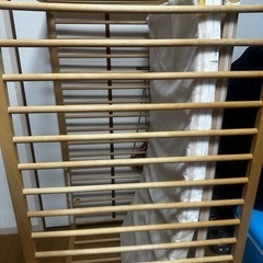 ベビーベットの画像