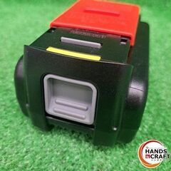 ✨Panasonic　未使用　EZ9L54　バッテリー　電池パック 18V　5.0Ah✨うるま市田場✨の画像