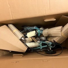 折りたたみ　自転車
の画像