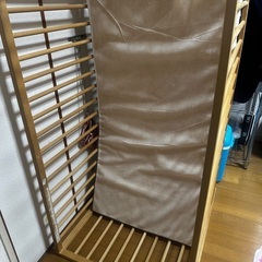 ベビーベットの画像