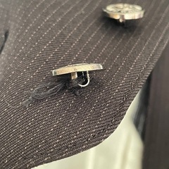 ベビー（フォーマル）の画像