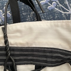 ベビー（フォーマル）の画像