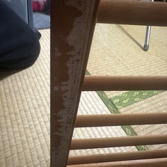 ベビーベットの画像