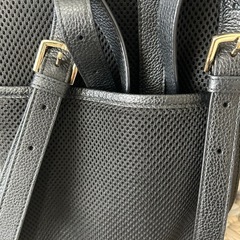 【美品】フルラ　リュックの画像