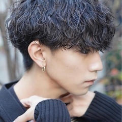 12/11日　15時〜　16時〜　17時〜　18時〜無料メンズカ...