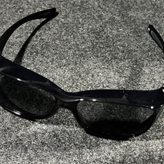 綺麗 TALEX 超軽量 偏光サングラス EM6-D03-02の画像