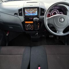 軽自動車 25年 ハイウェイスター 車検2年付 乗り出し 乗って帰れる Bluetooth 早い者勝ち　値引き不可の画像