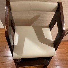 子供椅子の画像