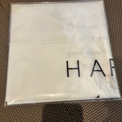 ハーフバースデーグッズの画像