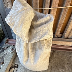 昔のコークス、もらってください！の画像