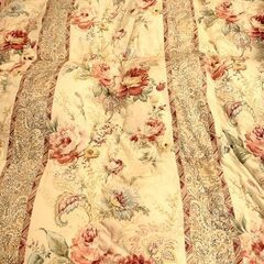 受渡し者決まりました　羽毛掛けふとん　日本製　シングルロングの画像