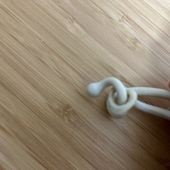 Panasonicネックライト BF-AF10と12 2個の画像