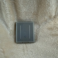 ピータン　ゲームボーイ　レア💖の画像