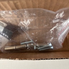 ベビーゲート　アイリスオーヤマの画像