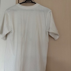 Tシャツの画像