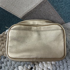 マイケルコース　ショルダーバックの画像