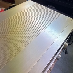 DENON 高級レコーダーの画像