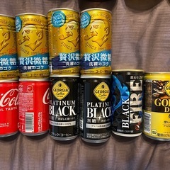 菓子、飲料品等、バラ(欲しい物のみ)での受取りも可(60円,90円,30円)、未開封。の画像