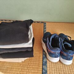 断捨離中です。フリマや転売可！の画像