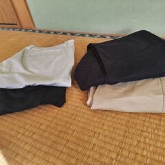 断捨離中です。フリマや転売可！の画像