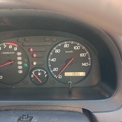 バモス　HM1 交換可　の画像