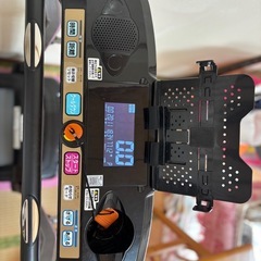 ルームウォーカーの画像