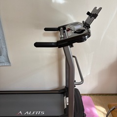 ルームウォーカーの画像