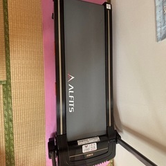 ルームウォーカーの画像