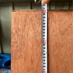 コンパネ10枚の画像