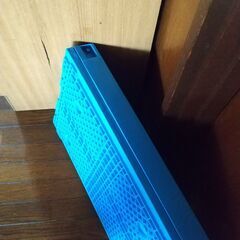 収納ボックスの画像