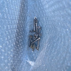 都市ガス用給湯器の画像