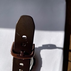 カシオＢa by-Gの画像