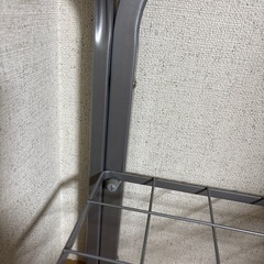 ガラステーブル ②の画像