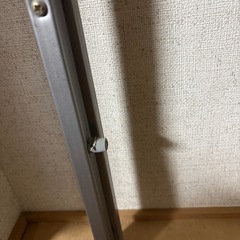 ガラステーブル ②の画像