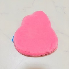 マイメロ ポーチの画像