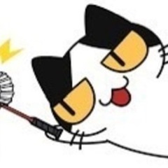 栃木足利 バドミントン 初心者大募集😁