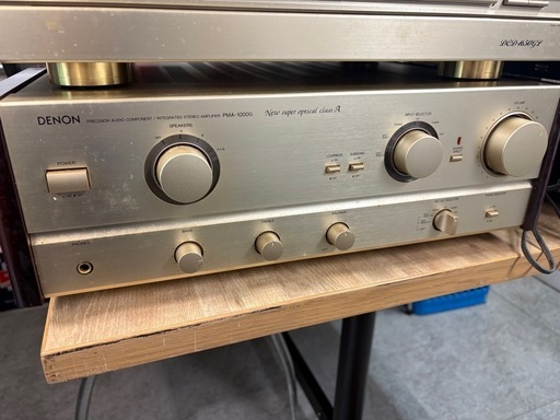 HomePod 第1世代 2台セット／ステレオペア