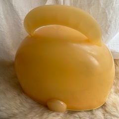 取引先決定🐒コードレス スチームアイロン サンヨーの画像