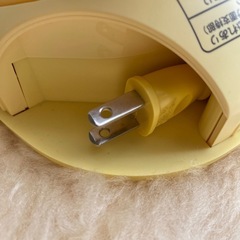 取引先決定🐒コードレス スチームアイロン サンヨーの画像